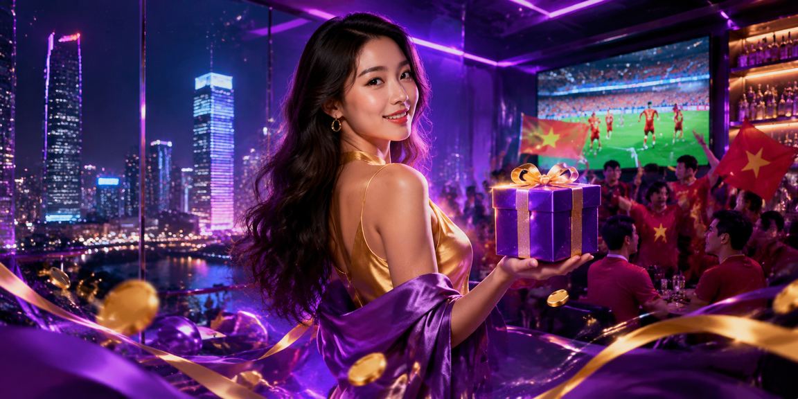casinra