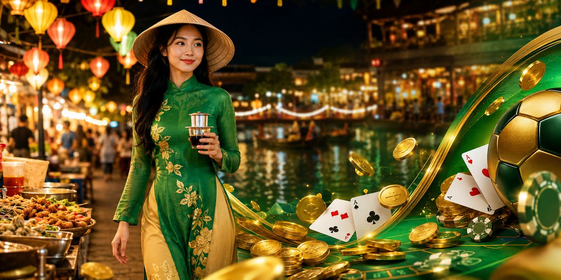 casinra