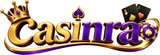 Casinra